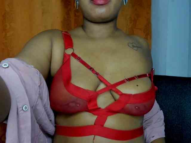 Angiee1