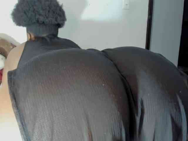 Angiee1 Angiee1