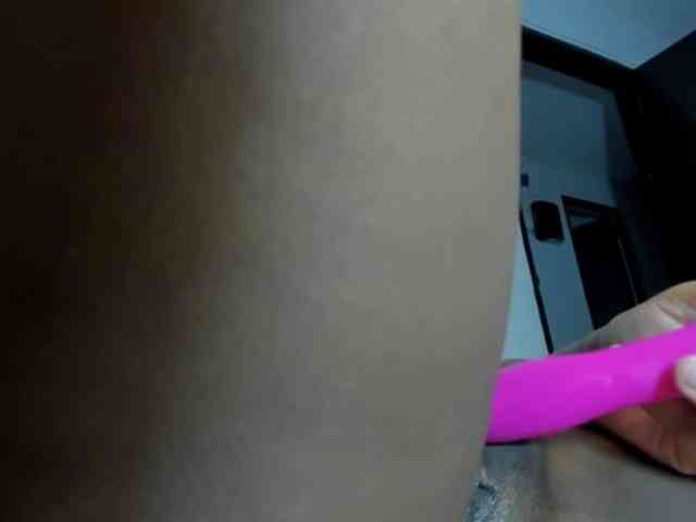 live sex hd Angiee1
