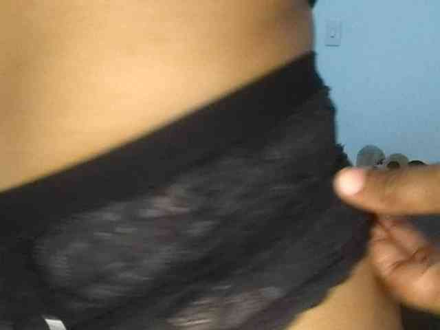 Angiee1 webcam