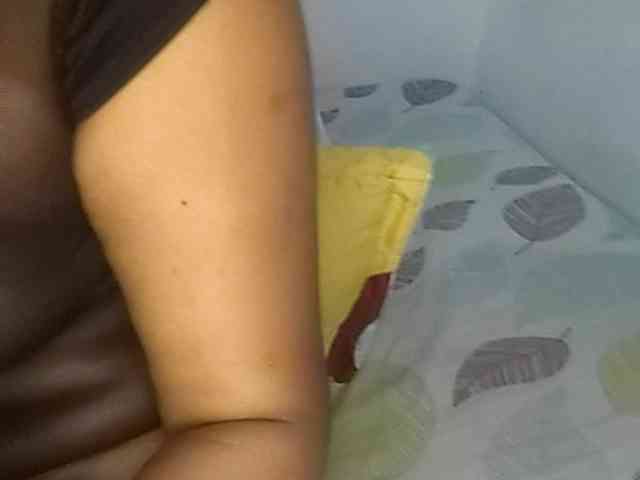 Angiee1