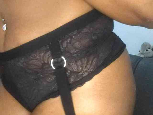 Angiee1 webcam