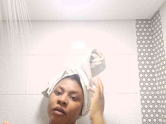 Angiee1 webcam