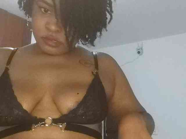 Angiee1 webcam