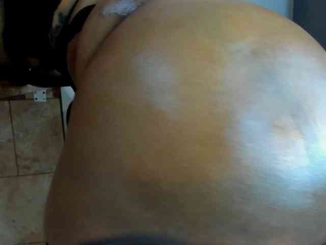 Angiee1 webcam