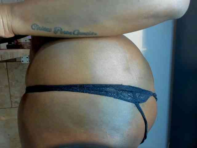 Angiee1 webcam
