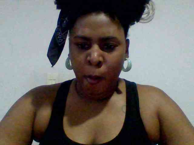 Angiee1 webcam