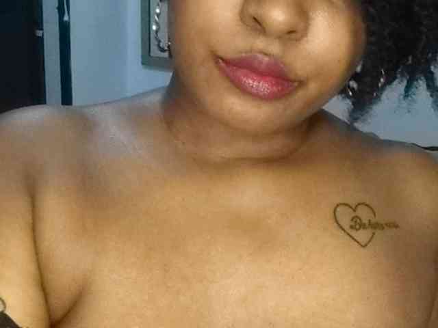 Angiee1