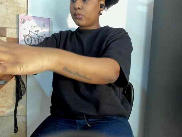 Angiee1