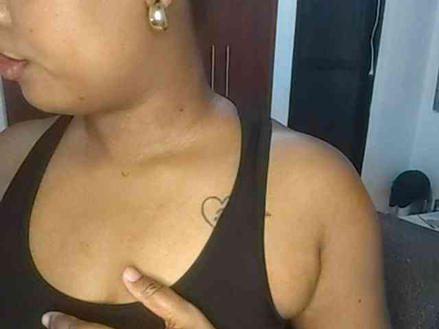 Angiee1 Angiee1