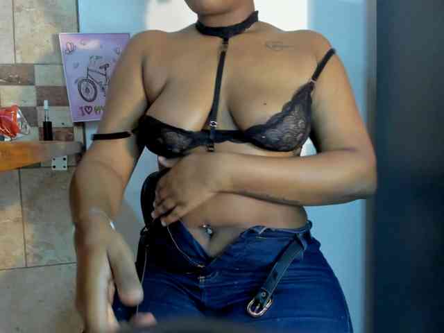 Angiee1