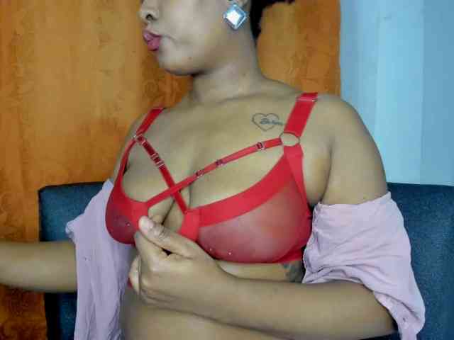 Angiee1 webcam