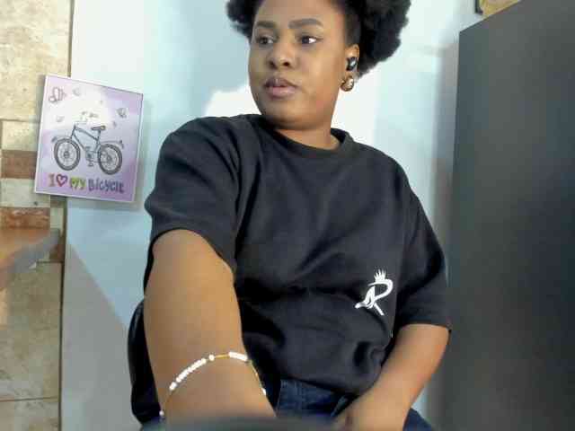 Angiee1