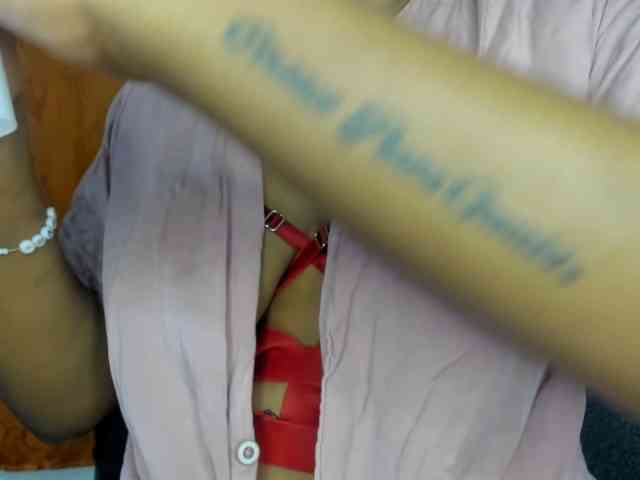 Angiee1