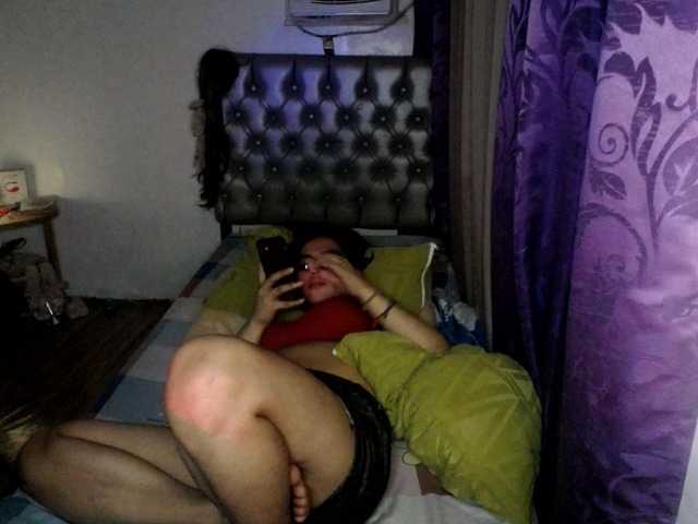 xxTheFallenAngelxx