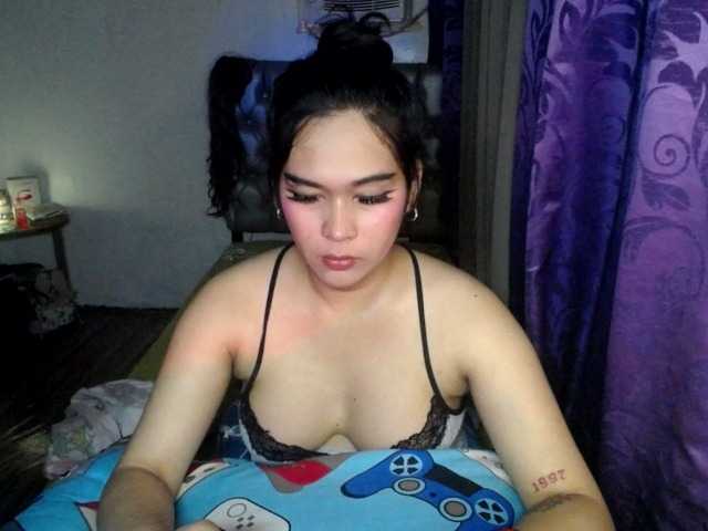 xxTheFallenAngelxx