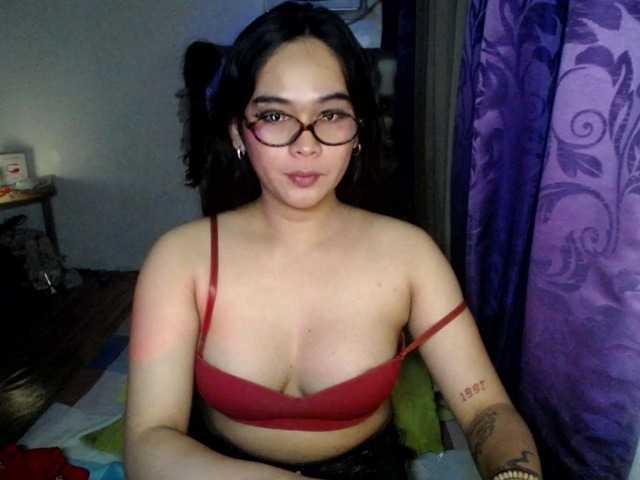 xxTheFallenAngelxx