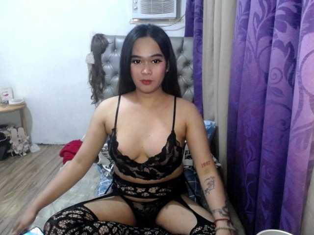 xxTheFallenAngelxx