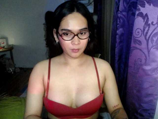 xxTheFallenAngelxx