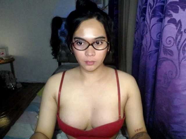xxTheFallenAngelxx
