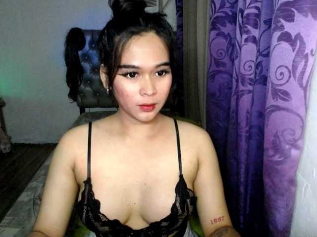xxTheFallenAngelxx