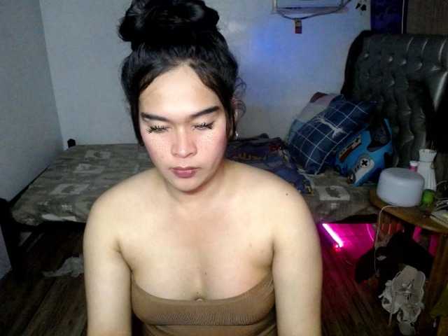 xxTheFallenAngelxx