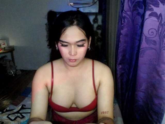 xxTheFallenAngelxx