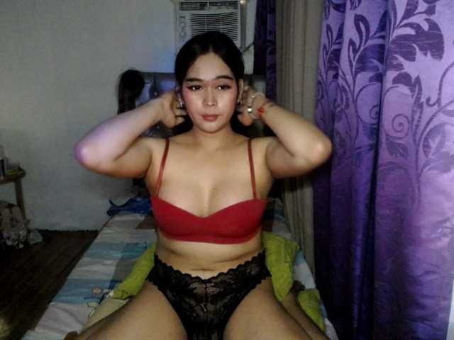 xxTheFallenAngelxx