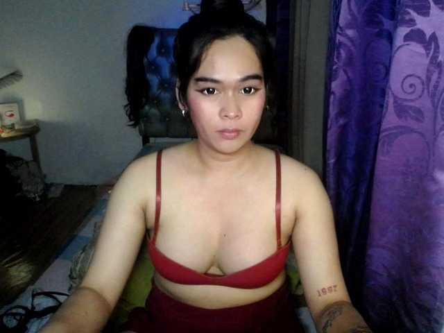 xxTheFallenAngelxx
