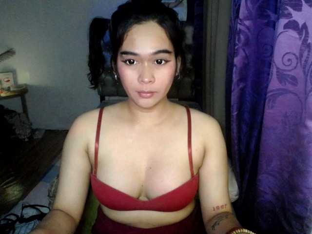 xxTheFallenAngelxx