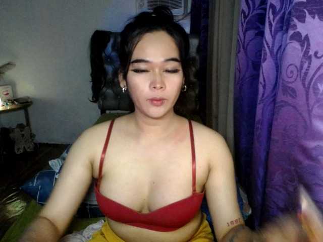 xxTheFallenAngelxx