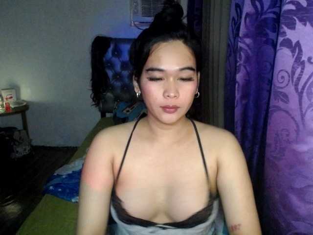 xxTheFallenAngelxx