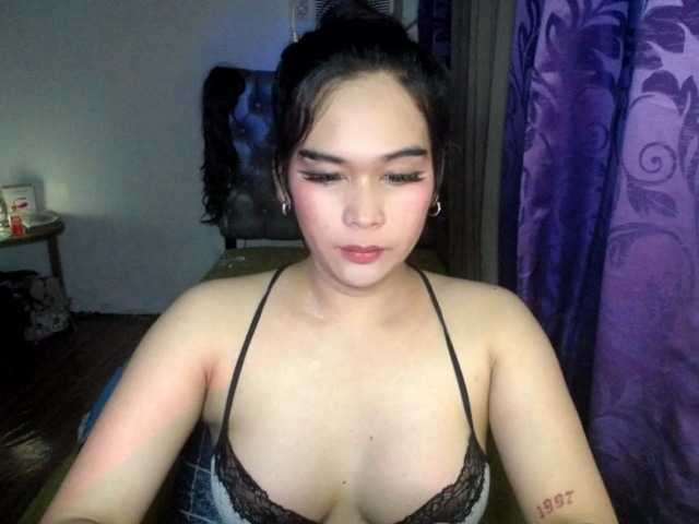 xxTheFallenAngelxx