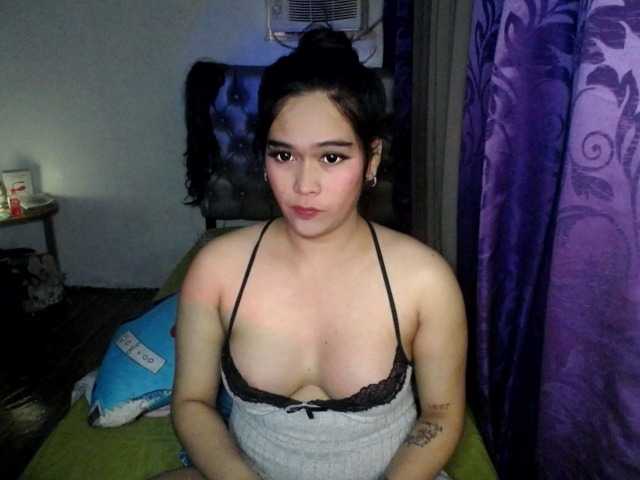 xxTheFallenAngelxx