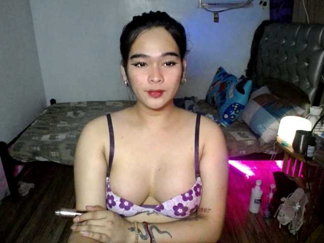 xxTheFallenAngelxx