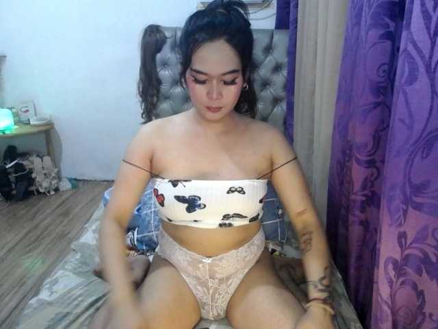 xxTheFallenAngelxx