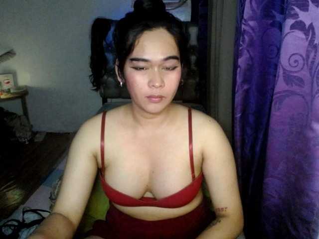 xxTheFallenAngelxx