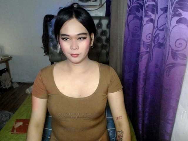 xxTheFallenAngelxx