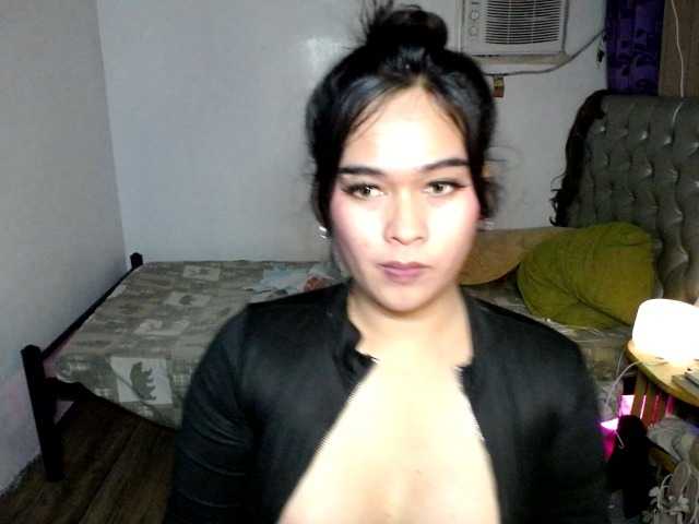 xxTheFallenAngelxx live cam
