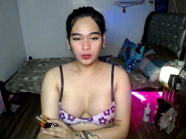 xxTheFallenAngelxx