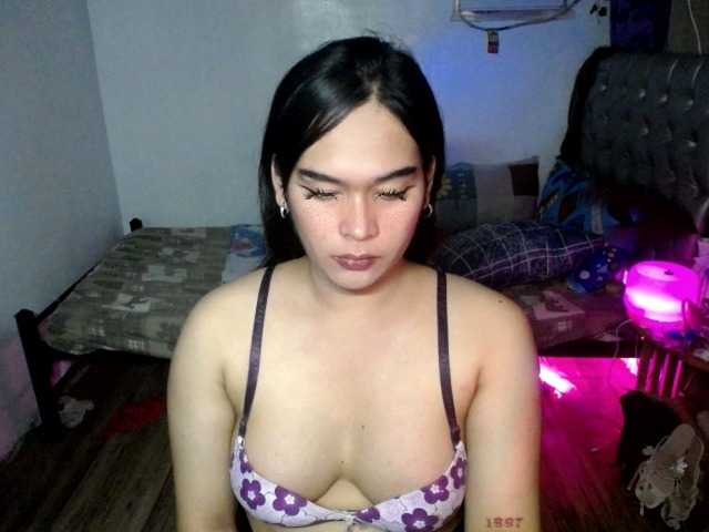 xxTHE-FALLEN-ANGELxx live cam