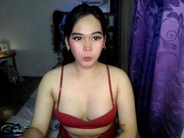 xxTheFallenAngelxx