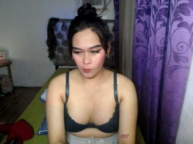 xxTheFallenAngelxx
