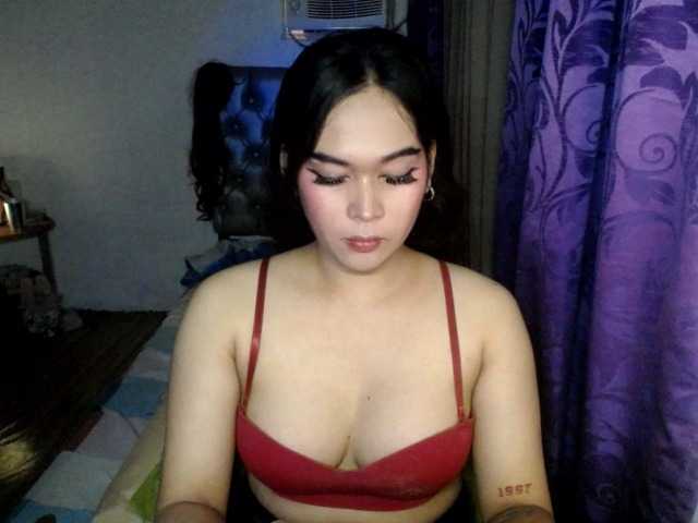 xxTheFallenAngelxx