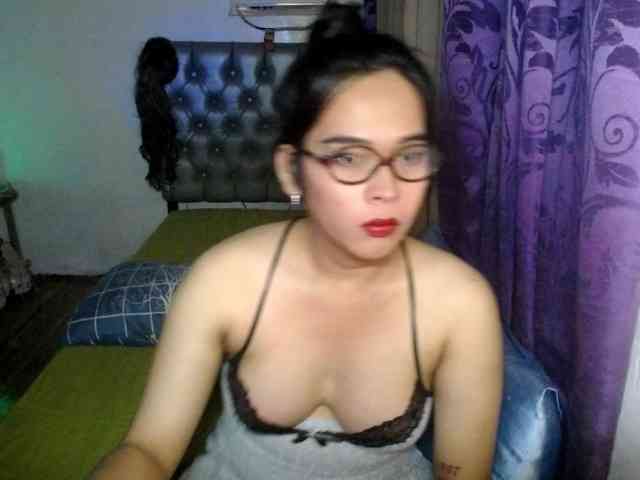 Xxthe-fallen-angelxx's cam show statistics and live stream