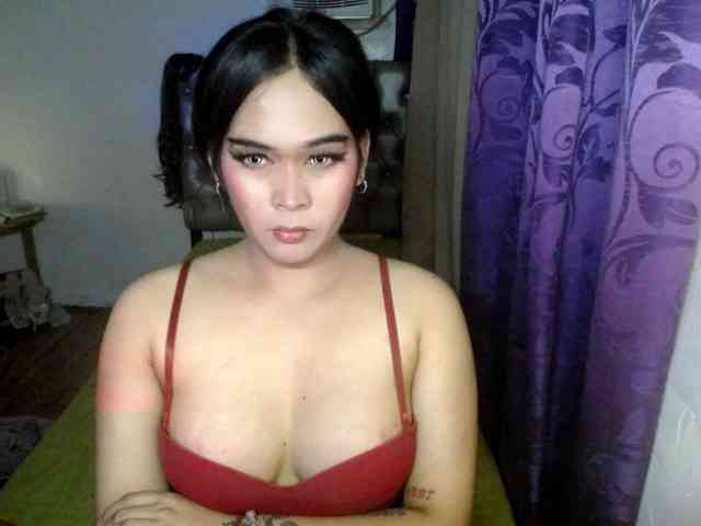 xxTheFallenAngelxx