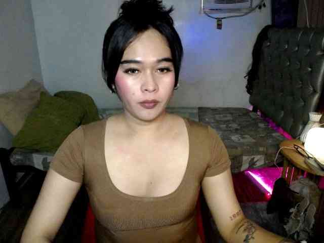xxTheFallenAngelxx