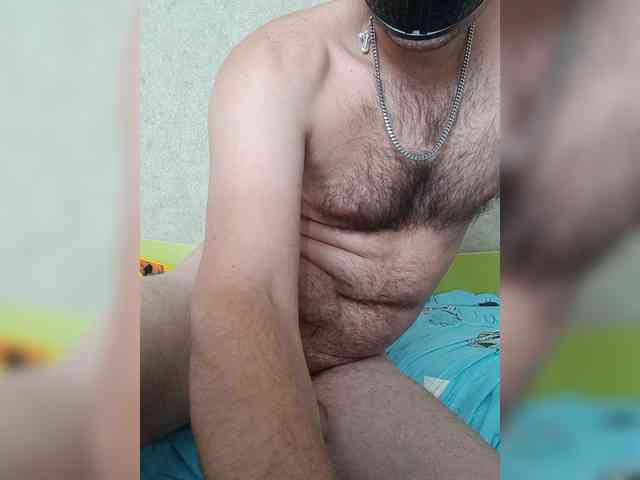 Denis2607