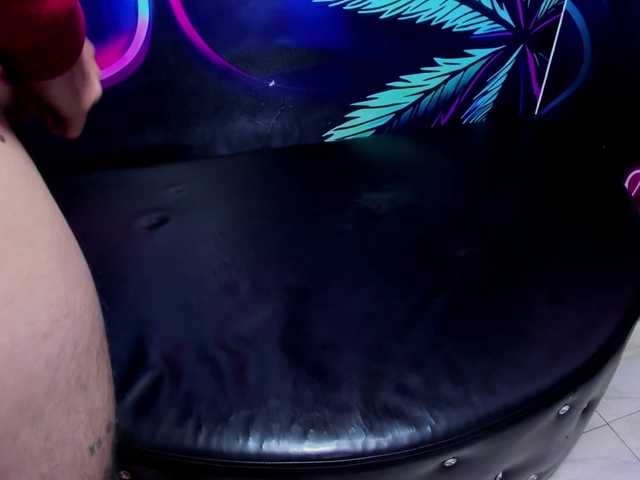 fucking-pleasure