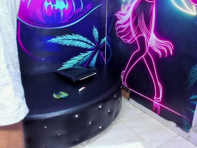 fucking-pleasure